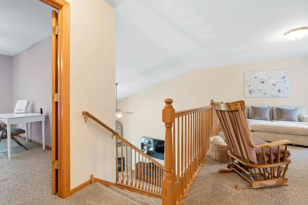 10711 Canterbury Drive Mokena IL 60448
