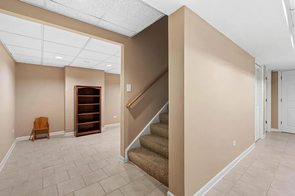 10711 Canterbury Drive Mokena IL 60448