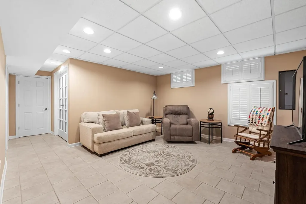 10711 Canterbury Drive Mokena IL 60448