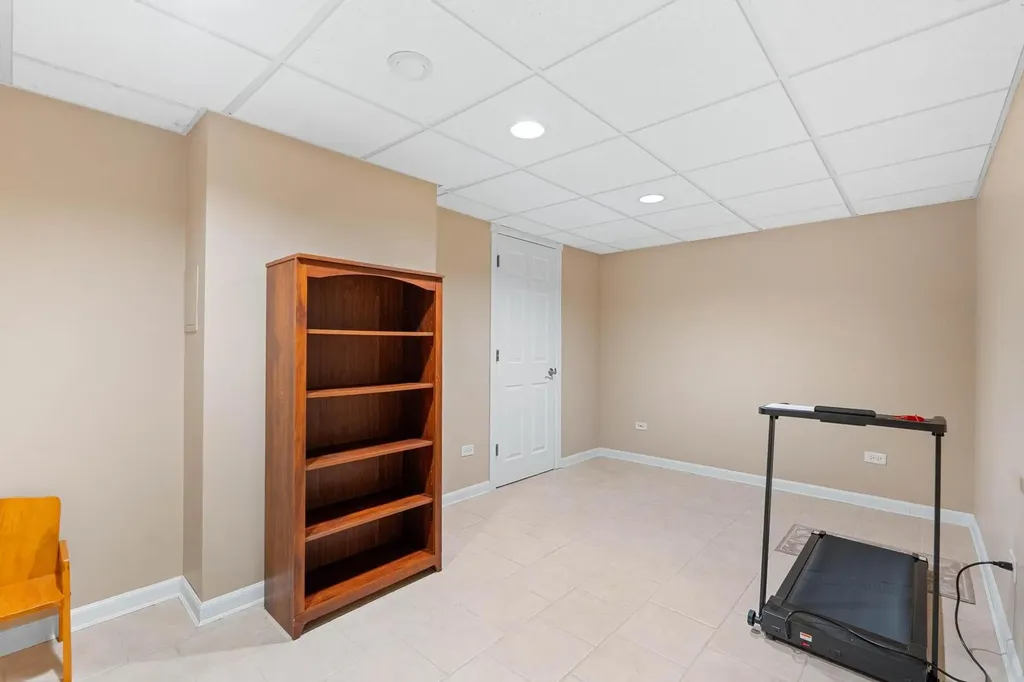 10711 Canterbury Drive Mokena IL 60448
