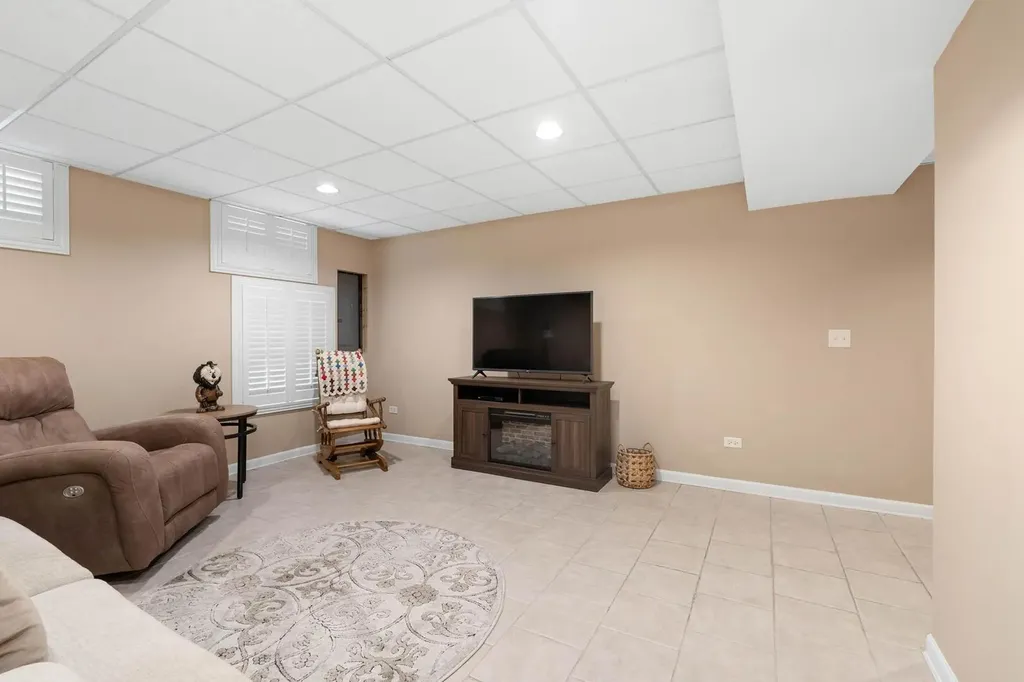10711 Canterbury Drive Mokena IL 60448
