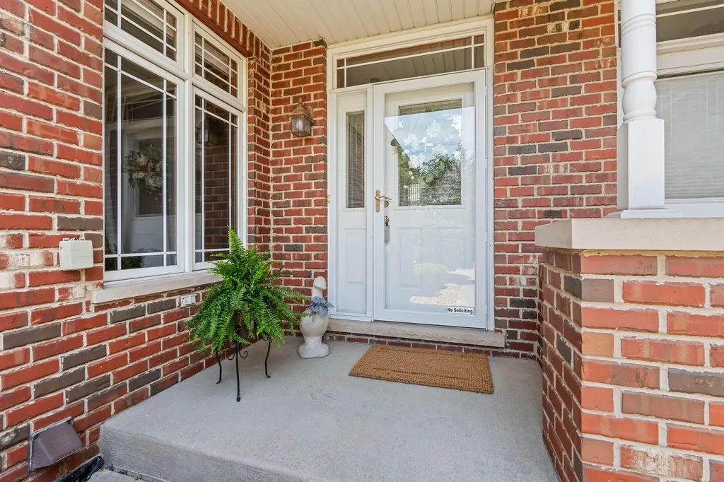 10711 Canterbury Drive Mokena IL 60448