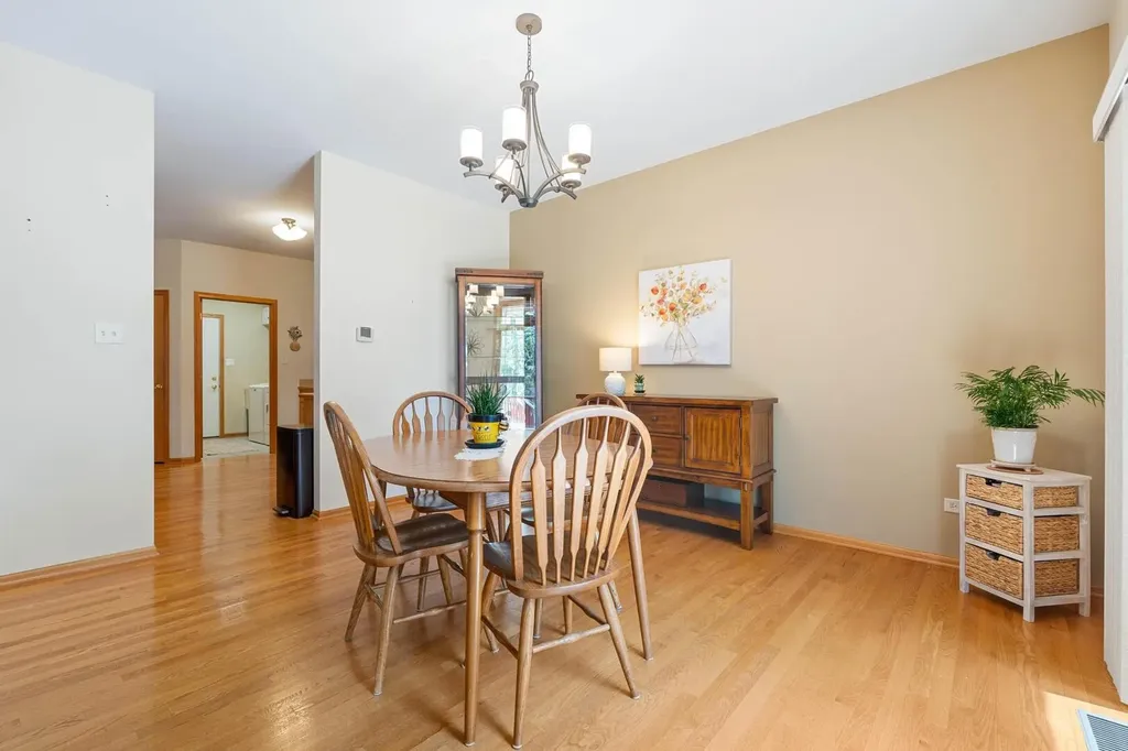 10711 Canterbury Drive Mokena IL 60448
