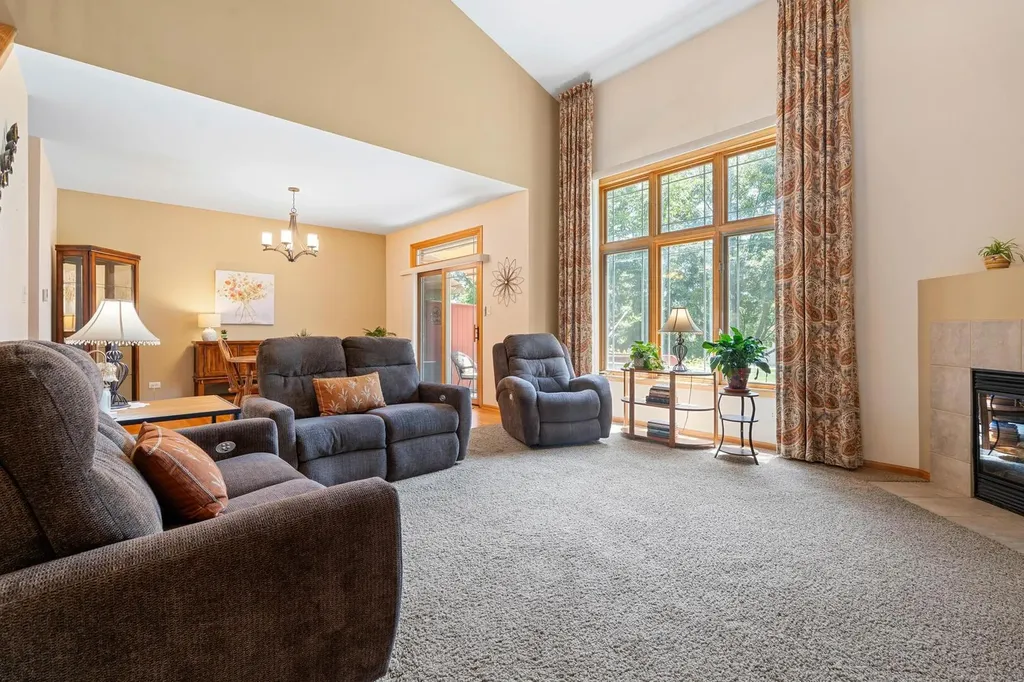 10711 Canterbury Drive Mokena IL 60448