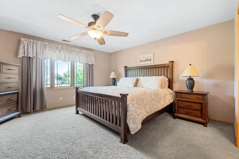 10711 Canterbury Drive Mokena IL 60448