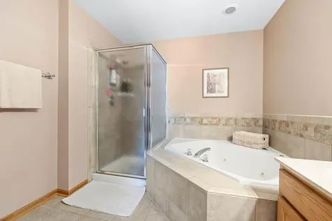 10711 Canterbury Drive Mokena IL 60448
