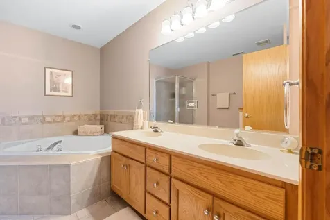 10711 Canterbury Drive Mokena IL 60448