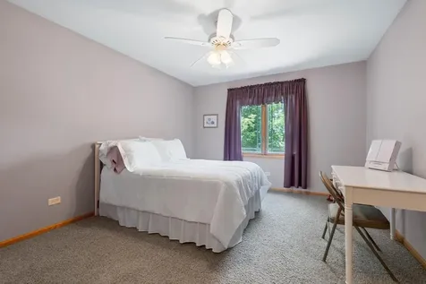 10711 Canterbury Drive Mokena IL 60448
