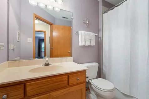 10711 Canterbury Drive Mokena IL 60448
