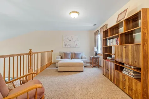 10711 Canterbury Drive Mokena IL 60448