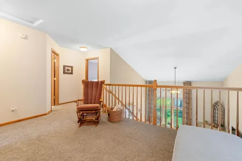 10711 Canterbury Drive Mokena IL 60448