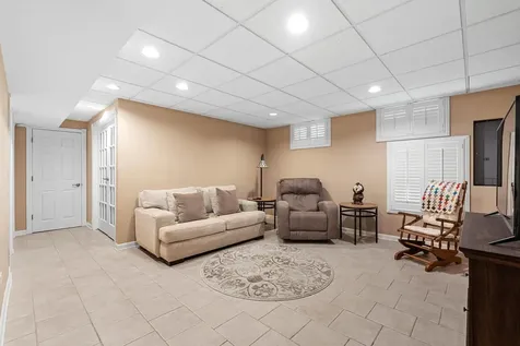 10711 Canterbury Drive Mokena IL 60448