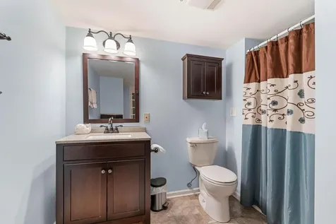 10711 Canterbury Drive Mokena IL 60448