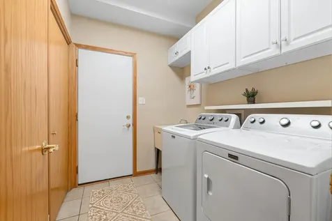 10711 Canterbury Drive Mokena IL 60448
