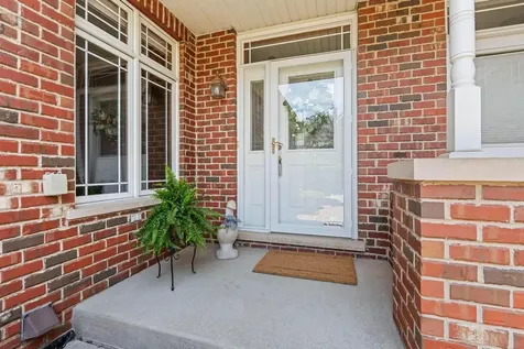 10711 Canterbury Drive Mokena IL 60448