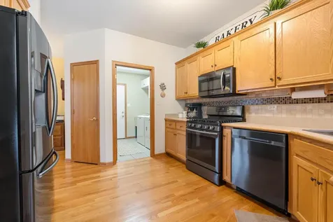 10711 Canterbury Drive Mokena IL 60448