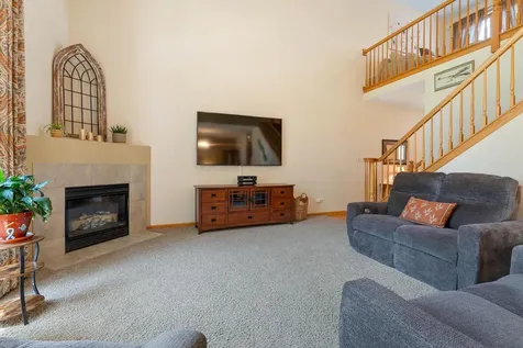 10711 Canterbury Drive Mokena IL 60448