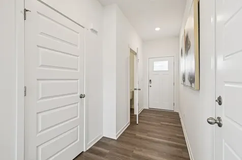 2416 Semillon Street Oswego IL 60543