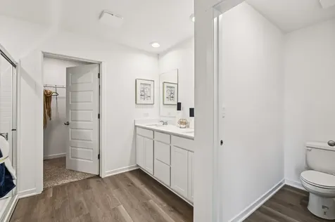 2416 Semillon Street Oswego IL 60543