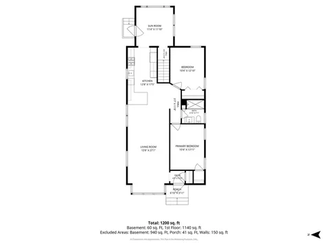 6341 North Tripp Avenue Chicago IL 60646