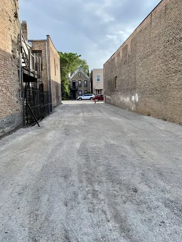 2243 West Grand Avenue Chicago IL 60612
