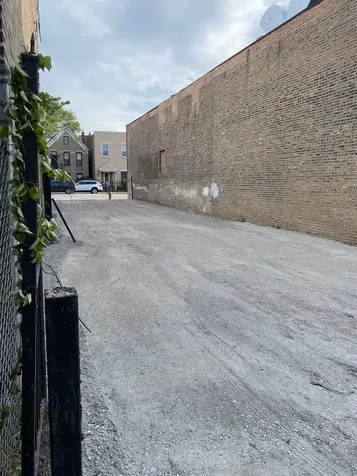 2243 West Grand Avenue Chicago IL 60612