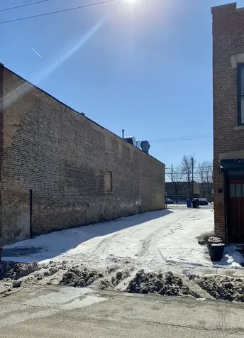 2243 West Grand Avenue Chicago IL 60612
