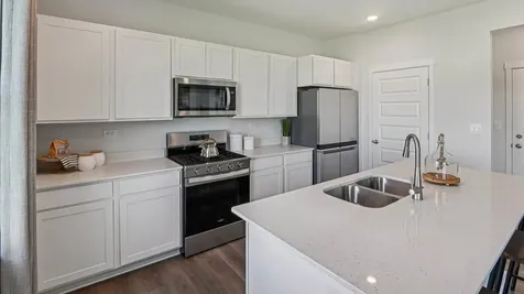 1026 Emerald Drive Montgomery IL 60538
