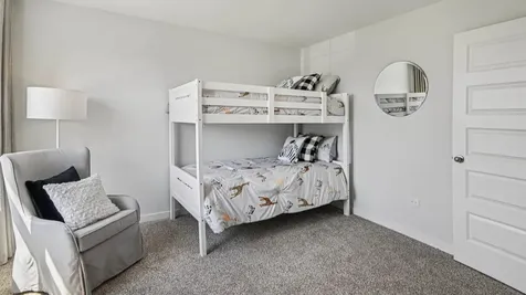 1026 Emerald Drive Montgomery IL 60538