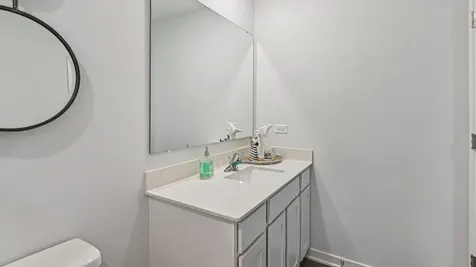 1026 Emerald Drive Montgomery IL 60538