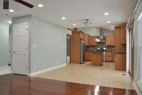 1203 Timber Drive Elk Grove Village IL 60007