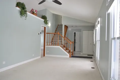 1203 Timber Drive Elk Grove Village IL 60007
