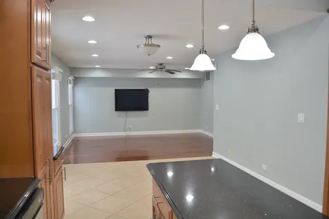 1203 Timber Drive Elk Grove Village IL 60007