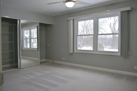 1203 Timber Drive Elk Grove Village IL 60007