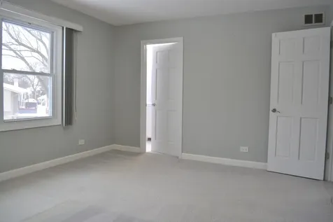 1203 Timber Drive Elk Grove Village IL 60007