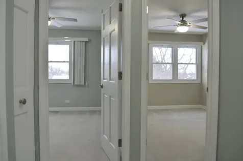 1203 Timber Drive Elk Grove Village IL 60007