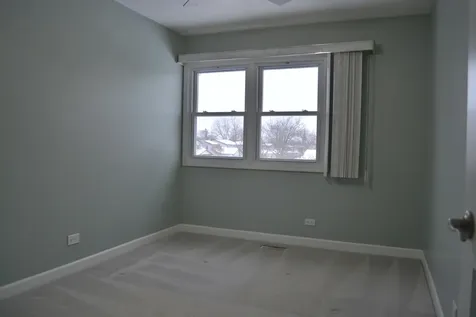 1203 Timber Drive Elk Grove Village IL 60007