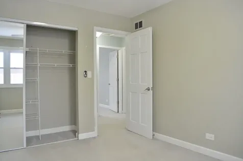 1203 Timber Drive Elk Grove Village IL 60007