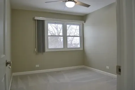 1203 Timber Drive Elk Grove Village IL 60007