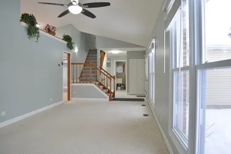 1203 Timber Drive Elk Grove Village IL 60007