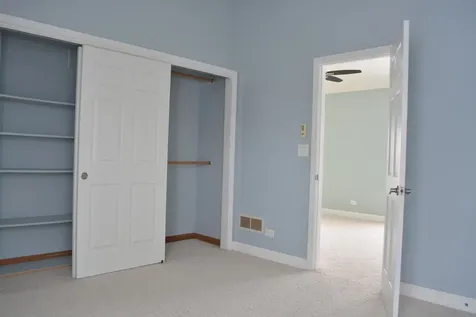 1203 Timber Drive Elk Grove Village IL 60007