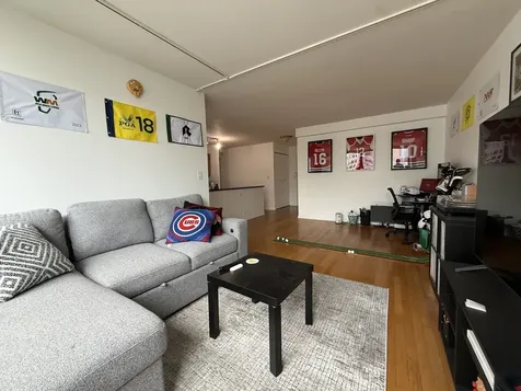 222 East Pearson Street Chicago IL 60611