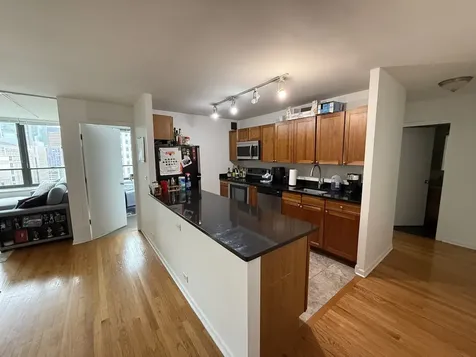 222 East Pearson Street Chicago IL 60611
