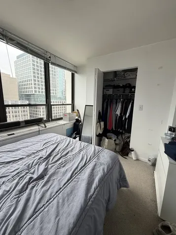 222 East Pearson Street Chicago IL 60611
