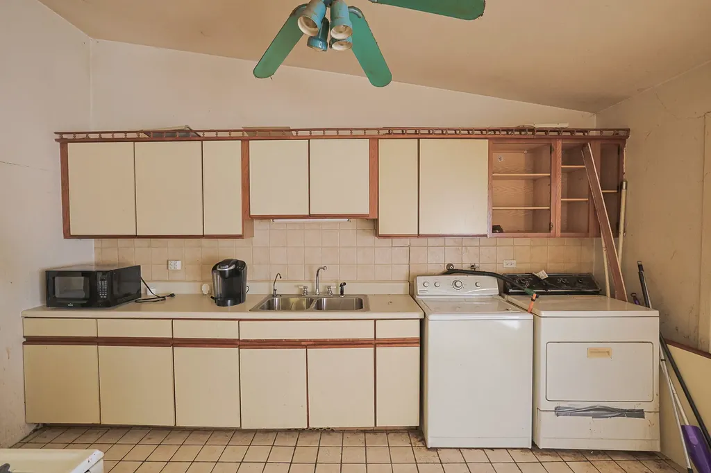 4103 Wren Lane Rolling Meadows IL 60008