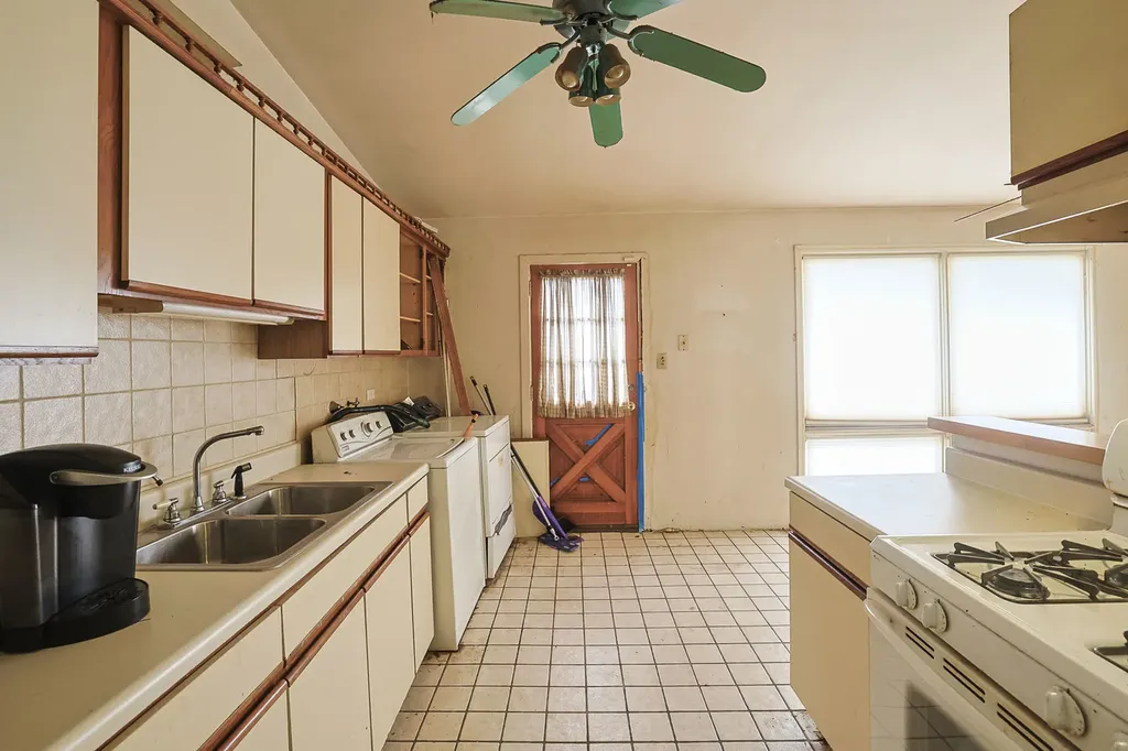 4103 Wren Lane Rolling Meadows IL 60008