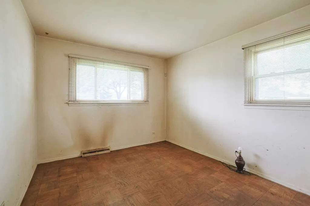 4103 Wren Lane Rolling Meadows IL 60008