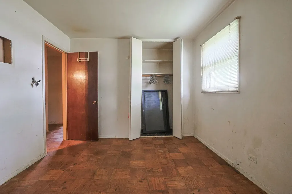 4103 Wren Lane Rolling Meadows IL 60008