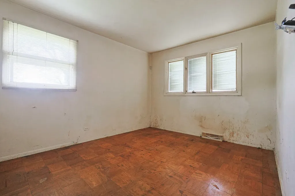 4103 Wren Lane Rolling Meadows IL 60008