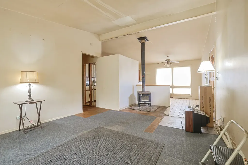 4103 Wren Lane Rolling Meadows IL 60008